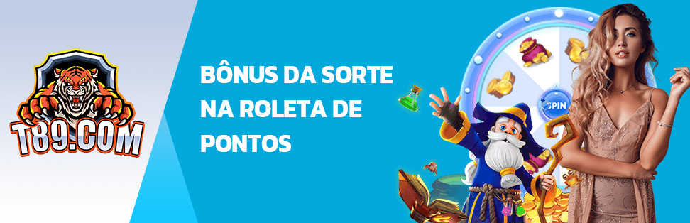 media de cantos por jogo em apostas